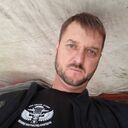 ���������� ������������, ���� ������� �������, 53 ����, ������������ ��� ������, ����� � ���������, c�������� ���������