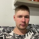 ���������� ���������, ���� ����� ������, 23 ����, ������������ ��� ������, ����� � ���������, c�������� ���������