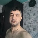  ,   , 50 ,   ,   