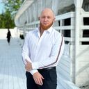 ���������� �������, ���� ������� �������, 34 ����, ������������ ��� ������, ����� � ���������