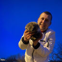 ���������� �����, ���� ������� �����, 27 ���, ������������ ��� ������, ����� � ���������