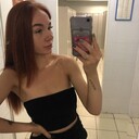  ,   , 25 ,   