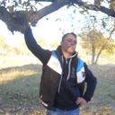 ���������� �������, ���� ������� Adrian, 33 ����, ������������ ��� ������, ����� � ���������, c�������� ���������