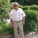  ,   , 71 ,     , c 