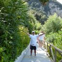 ���������� ������, ���� ������� � �����, 62 ����, ������������ ��� ������, ����� � ���������