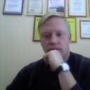 ���������� �����-���������, ���� ������� ����, 46 ���, ������������ ��� ����� � ���������, c�������� ���������