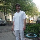 ���������� �������, ���� ������� �������, 33 ����, ������������ ��� ������, ����� � ���������, c�������� ���������