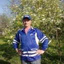  ,   , 57 ,   ,   , c , 