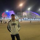 ���������� �������, ���� ������� ������, 40 ���, ������������ ��� ������, ����� � ���������, c�������� ���������