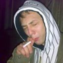 ���������� ���������, ���� ������� ����, 33 ����, ������������ ��� ���������