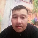 ���������� ������, ���� ������� ������, 36 ���, ������������ ��� ������, ����� � ���������