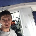 ���������� �����������, ���� ������� �������, 34 ����, ������������ ��� ������, ����� � ���������, c�������� ���������, ���������