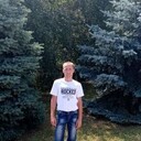 ���������� ��������, ���� ������� ���������, 43 ����, ������������ ��� ������, ����� � ���������