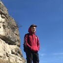  ,   , 24 ,   ,   , c 