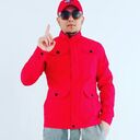 ���������� �����-���������, ���� ������� Abdukarim, 31 ���, ������������ ��� ������, ����� � ���������