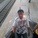  ,   Aleksey, 44 ,   , 