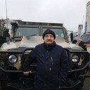 ���������� ���������, ���� ������� �������, 60 ���, ������������ ��� ������, ����� � ���������