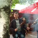  ,   Slavkacma, 40 ,   ,   , c 