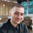 ���������� �����, ���� ������� ����, 38 ���, ������������ ��� ������, ����� � ���������