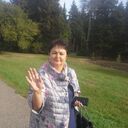  ,   Tatjana, 59 ,   ,   , c 
