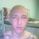 ���������� ������������, ���� ������� �����, 42 ����, ������������ ��� ������, ����� � ���������, c�������� ���������, ���������