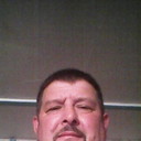  ,   , 58 ,   