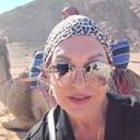 ���������� �����������, ���� ������� �����, 59 ���, ������������ ��� ����� � ���������, c�������� ���������