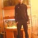 ���������� ����, ���� ������� ����� �����, 38 ���, ������������ ��� ����� � ���������, c�������� ���������