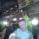 ���������� ������, ���� ������� �������, 53 ����, ������������ ��� ������, ����� � ���������