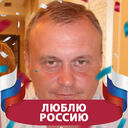 ���������� �������, ���� ������� Andrey, 51 ���, ������������ ��� c�������� ���������, ���������