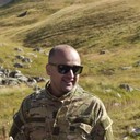  ,   Gio, 41 ,   ,   , c 