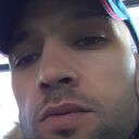 ���������� ������, ���� ������� �����, 41 ���, ������������ ��� ������, ����� � ���������