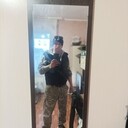  -,   Andrey, 30 ,   ,   , c , 