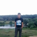  ,   , 35 ,     , c , 