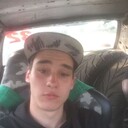 ���������� �����������, ���� ����� ���������, 25 ���, ������������ ��� ������, ����� � ���������