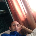 ���������� ������, ���� ������� ������, 40 ���, ������������ ��� ������, ���������