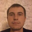 ���������� ������, ���� ������� ������, 31 ���, ������������ ��� ������, ����� � ���������