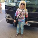  ,   Tzvetanka, 38 ,   ,   , c 