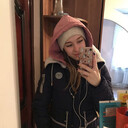 ���������� �����-���������, ���� ������� ����, 23 ����, ������������ ��� ������, ����� � ���������, c�������� ���������, ���������