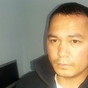 ���������� �����, ���� ������� ����, 40 ���, ������������ ��� ������, ����� � ���������, c�������� ���������