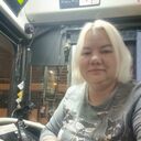  ,   , 34 ,     , c 