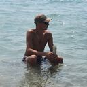 ���������� ������-��-����, ���� ������� ���������, 34 ����, ������������ ��� ������, ����� � ���������