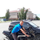 ���������� �����-��������, ���� ������� ����, 42 ����, ������������ ��� ������, ����� � ���������, c�������� ���������