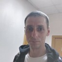 ���������� ������, ���� ������� ����, 37 ���, ������������ ��� ������, ����� � ���������