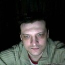  ,   , 36 ,     , c , 