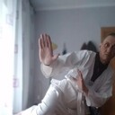  ,   , 47 ,   ,   , c , 