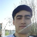 ���������� ��������, ���� ������� �������, 31 ���, ������������ ��� ������, ����� � ���������, c�������� ���������