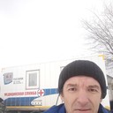  ,   , 55 ,   ,   , c 