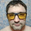  ,   Alexander, 40 ,   ,   , c 