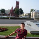  ,   Lutr, 37 ,   ,   , c 